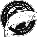 Atlantic Salmon Trust