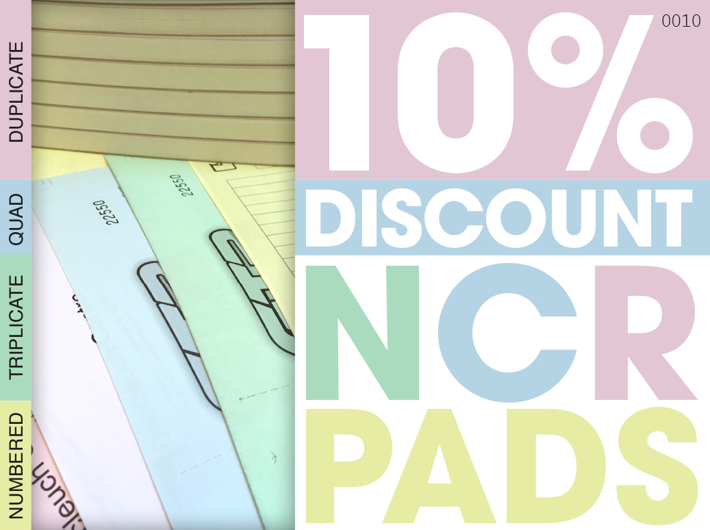 solway-print-ncr-pads-printing