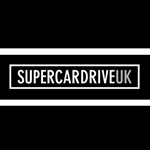 malcolm-supercardriveuk