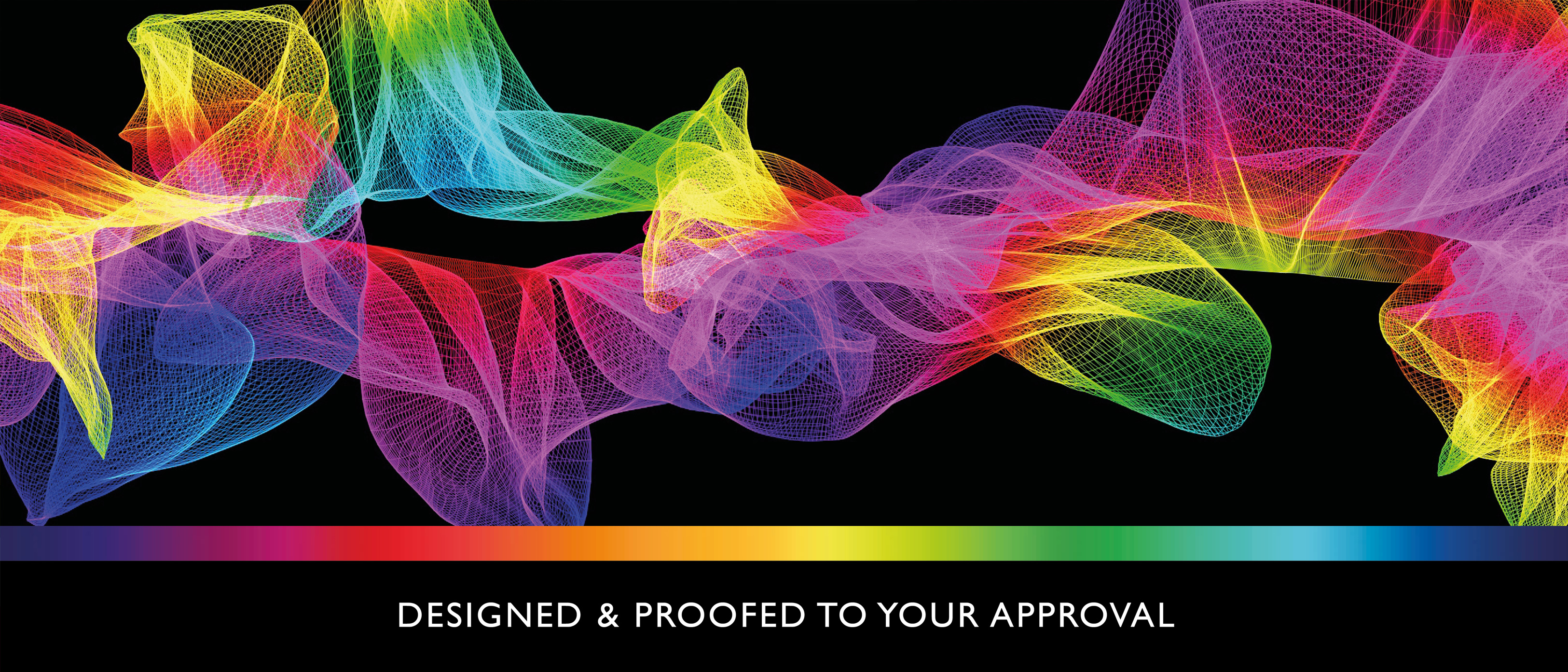 Solway Print and Graphic Design