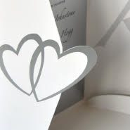3 Die Cutting
