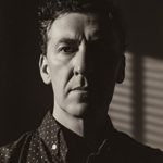 chris-brown-about-us-pic4