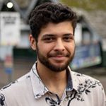 navid-ali-graphic-designer