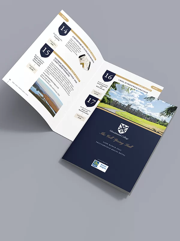 print-brochure-glenalmond_college-m