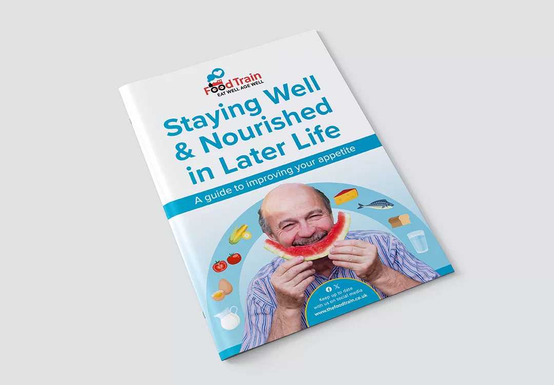 print-brochure-food-train-staying-well-m